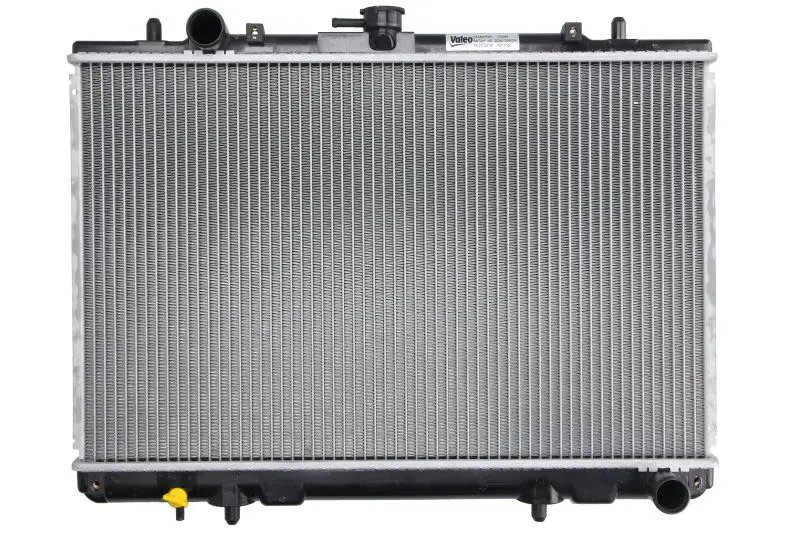 Chłodnica silnika VALEO – VAL733266