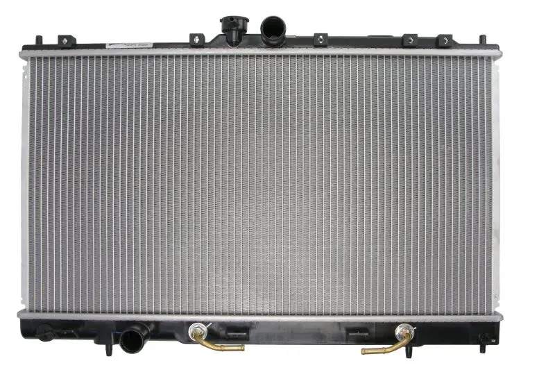 Chłodnica silnika VALEO – VAL733281