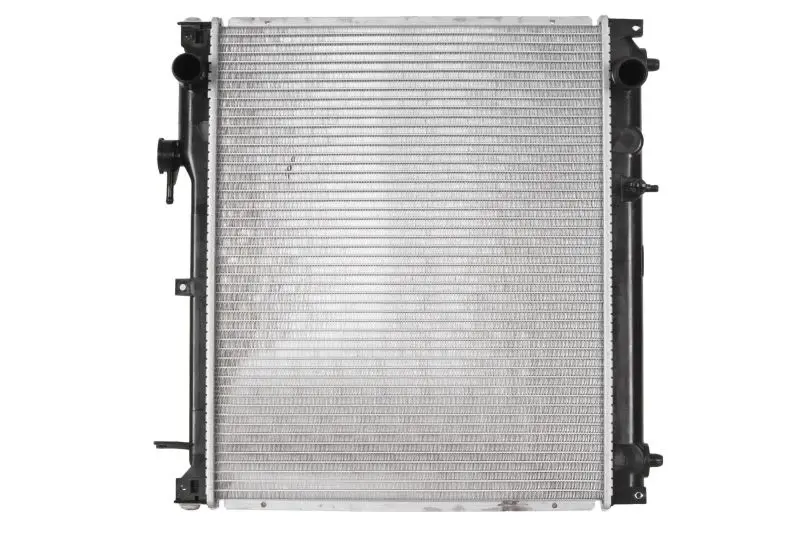 Chłodnica silnika (manualna) VALEO – VAL734162