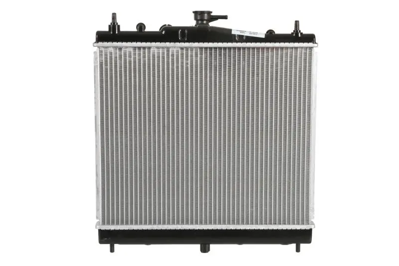 Chłodnica silnika VALEO – VAL734246