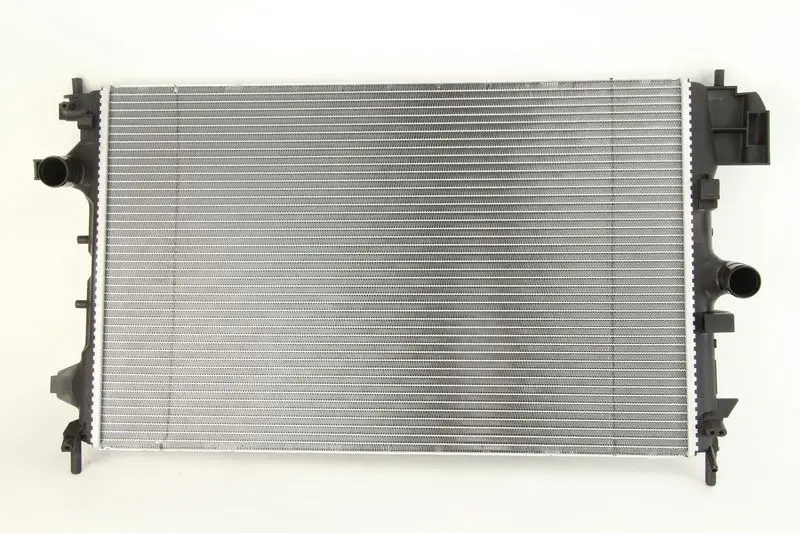 Chłodnica silnika VALEO – VAL734339