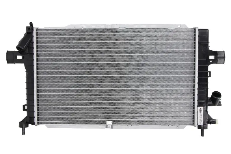 Chłodnica silnika VALEO – VAL734380