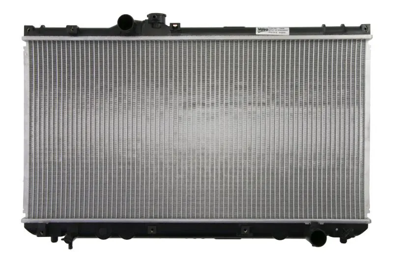 Chłodnica silnika VALEO – VAL734498