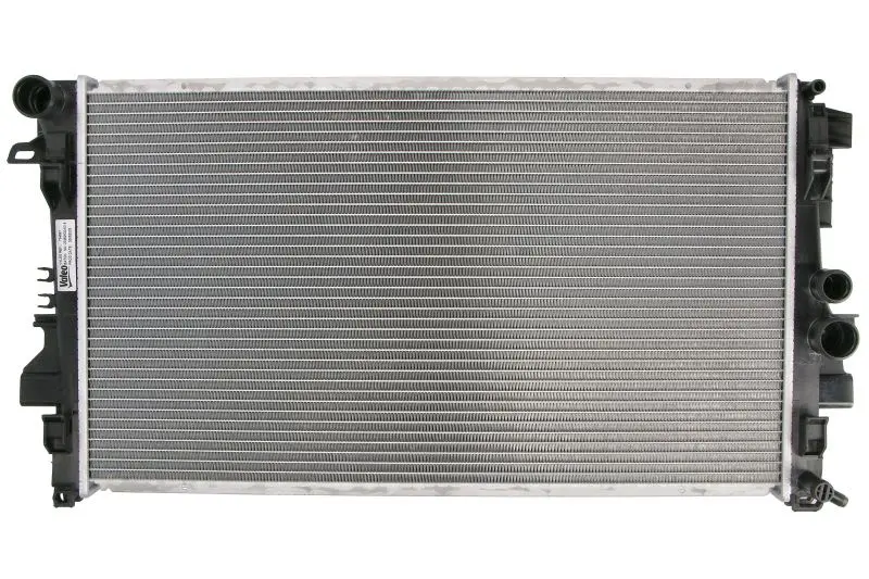 Chłodnica silnika (automatyczna/manualna) VALEO – VAL734887