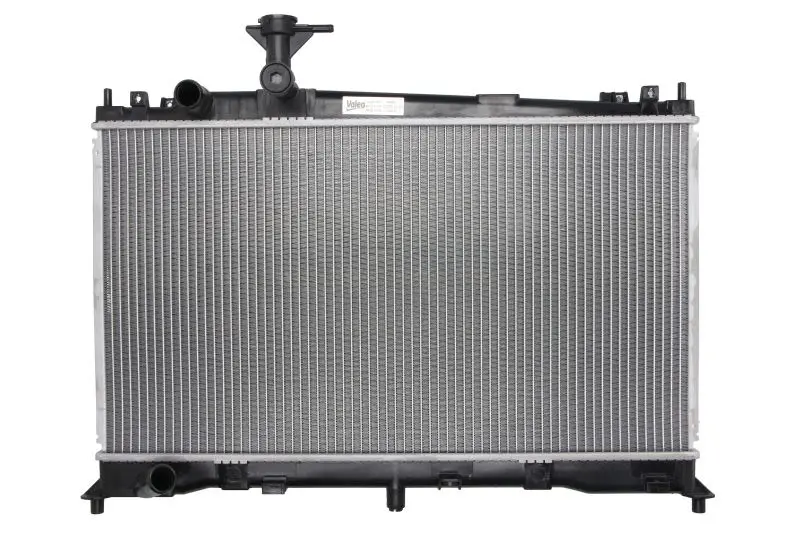 Chłodnica silnika VALEO – VAL735053