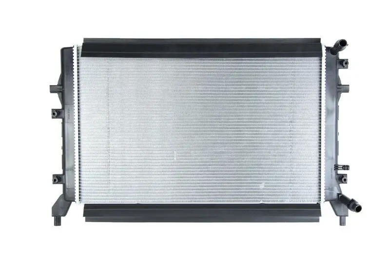 Chłodnica silnika VALEO – VAL735179