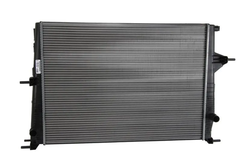 Chłodnica silnika VALEO – VAL735184