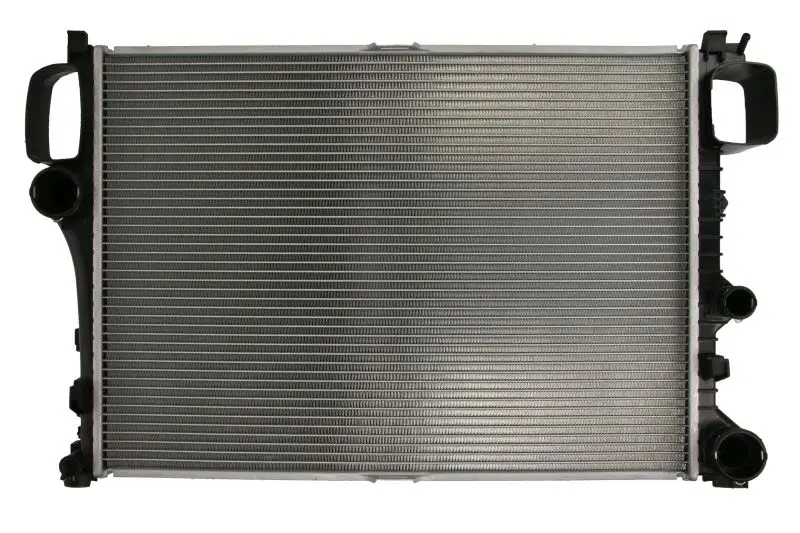 Chłodnica silnika VALEO – VAL735299