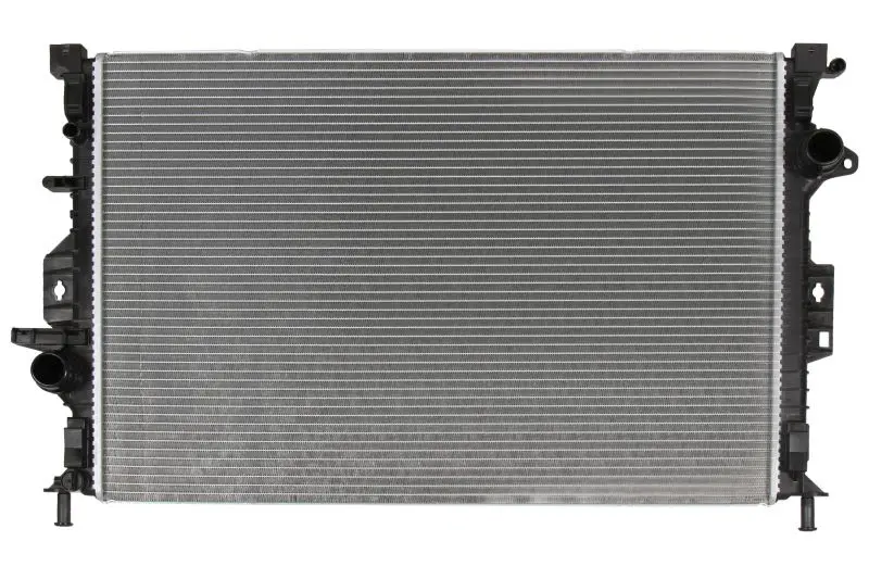Chłodnica silnika (automatyczna) VALEO – VAL735374