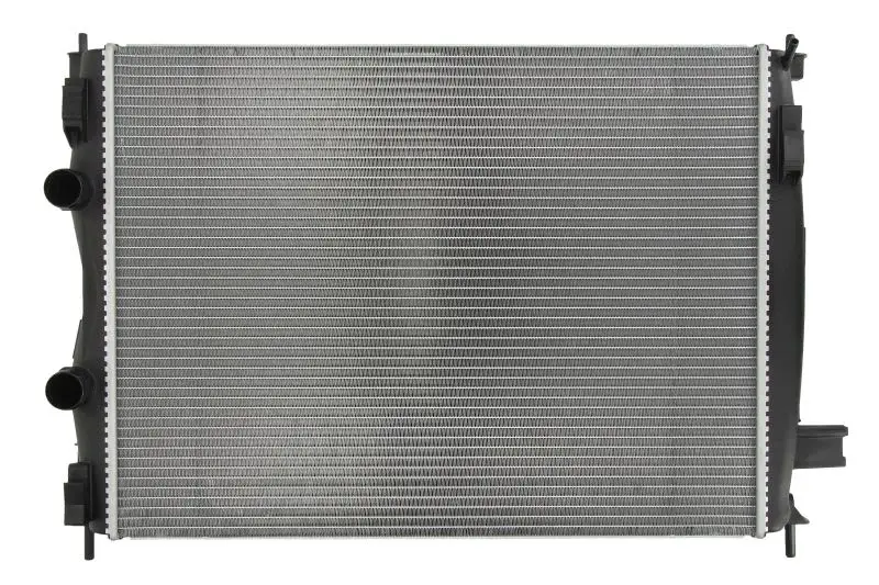 Chłodnica silnika VALEO – VAL735380