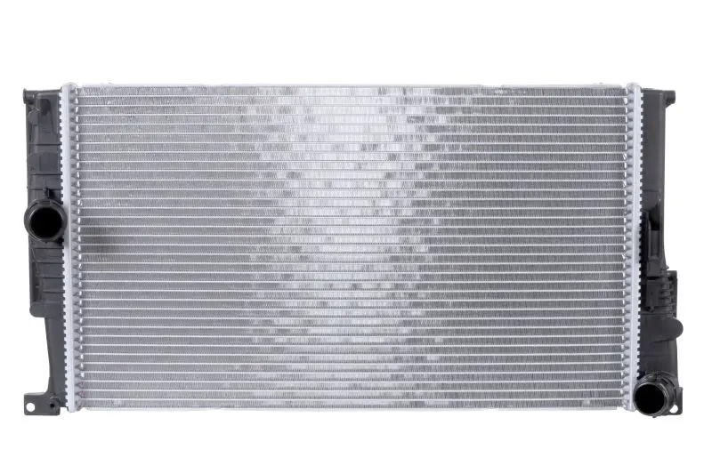 Chłodnica silnika (manualna) VALEO – VAL735451