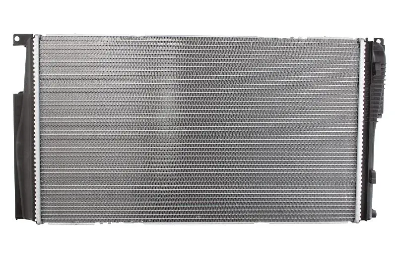 Chłodnica silnika (Manualna) VALEO – VAL735454