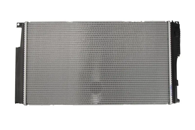 Chłodnica silnika (manualna) VALEO – VAL735455