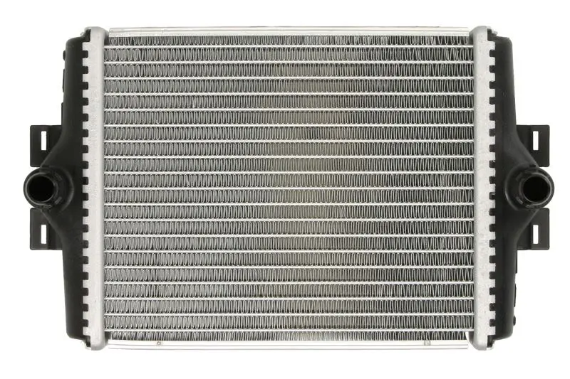 Chłodnica silnika (manualna) VALEO – VAL735467
