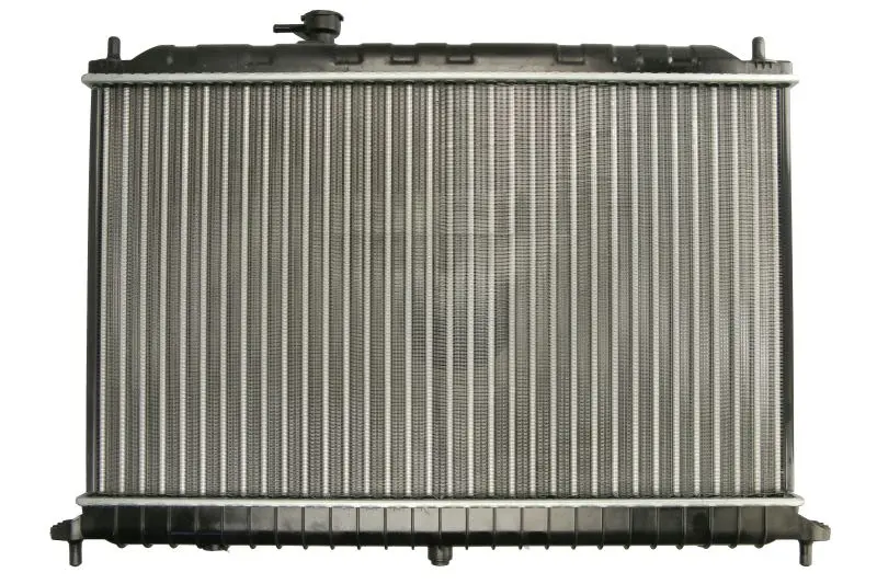 Chłodnica silnika (automatyczna) VALEO – VAL735501