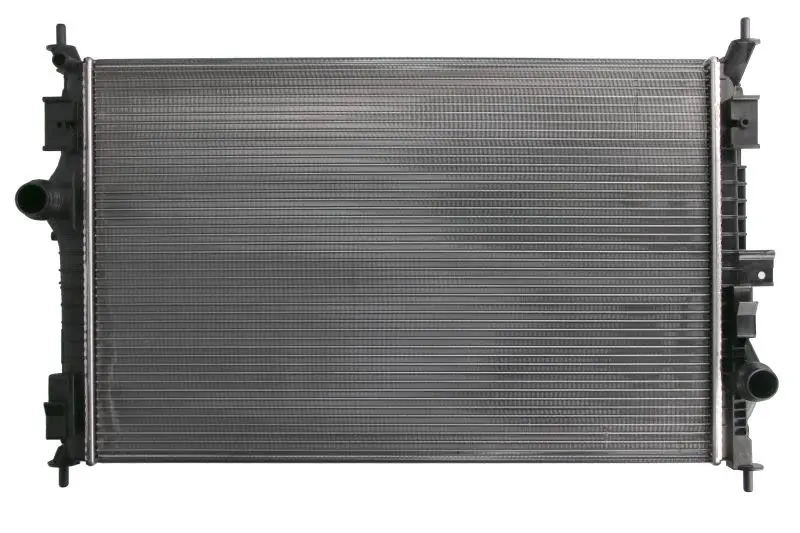 Chłodnica silnika (automatyczna/manualna) VALEO – VAL735555