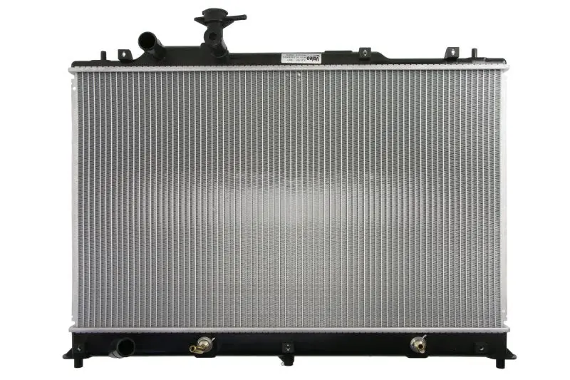 Chłodnica silnika VALEO – VAL735577