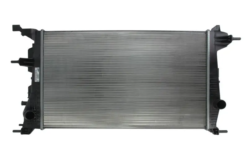 Chłodnica silnika VALEO – VAL735607