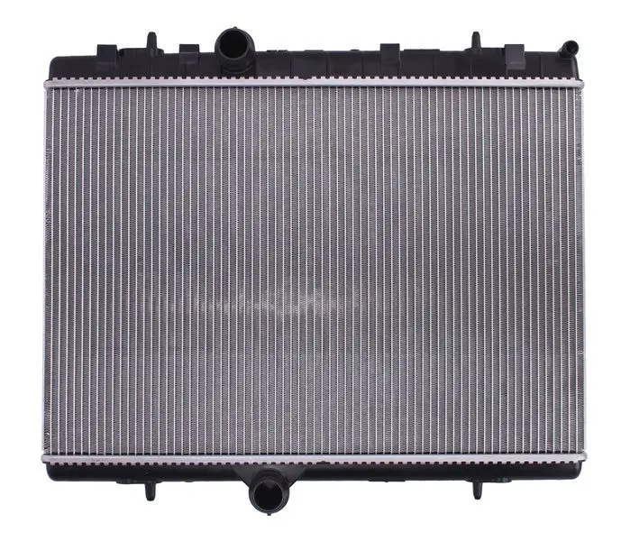 Chłodnica silnika (automatyczna/manualna) VALEO – VAL735630