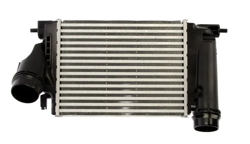 Chłodnica powietrza dolotowego VALEO – VAL816759