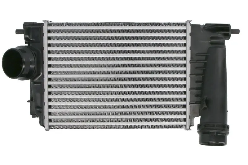 Chłodnica powietrza dolotowego VALEO – VAL818316