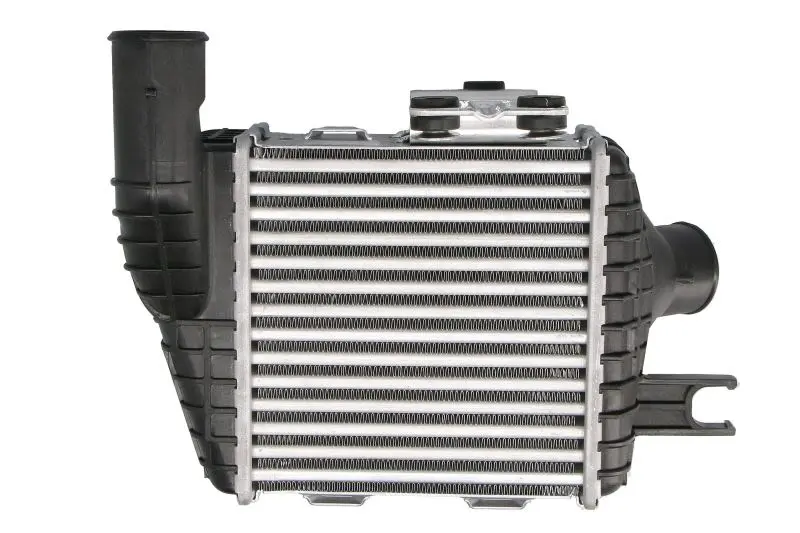 Chłodnica powietrza dolotowego VALEO – VAL818349