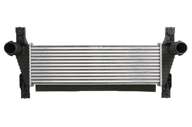 Chłodnica powietrza dolotowego VALEO – VAL818352