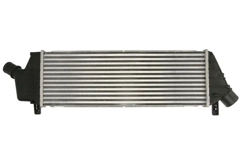 Chłodnica powietrza dolotowego VALEO – VAL818354