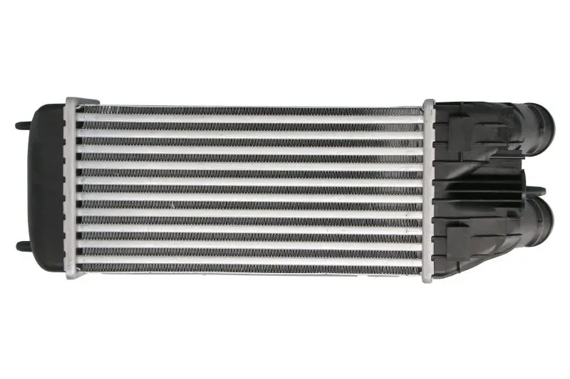 Chłodnica powietrza dolotowego VALEO – VAL818547
