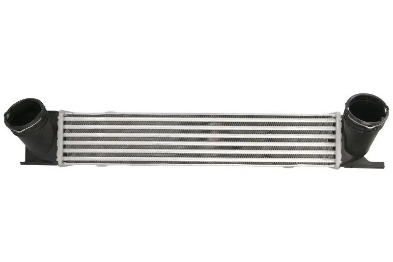 Chłodnica powietrza dolotowego VALEO – VAL818553