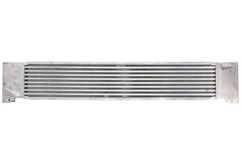 Chłodnica powietrza dolotowego VALEO – VAL818586