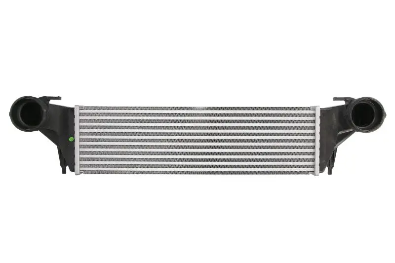 Chłodnica powietrza dolotowego VALEO – VAL818618