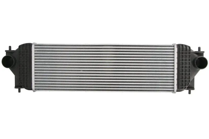 Chłodnica powietrza dolotowego VALEO – VAL818662