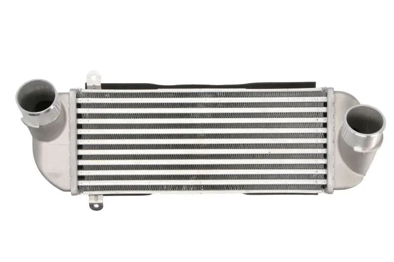 Chłodnica powietrza dolotowego VALEO – VAL818688