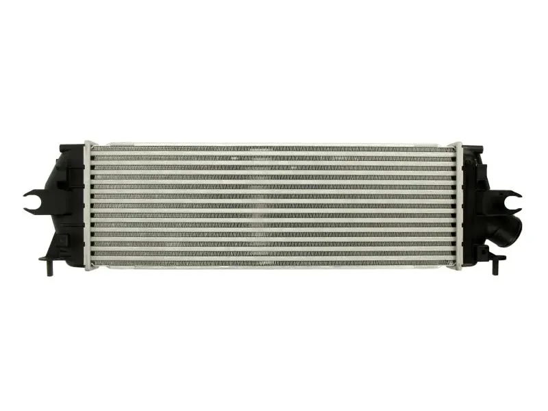Chłodnica powietrza dolotowego VALEO – VAL818771