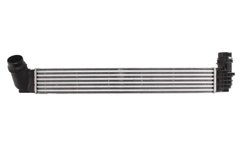Chłodnica powietrza dolotowego VALEO – VAL818878