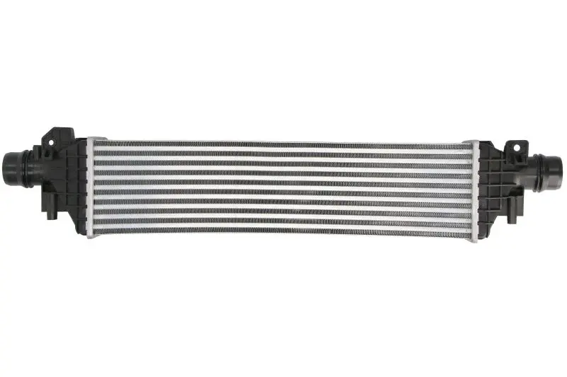 Chłodnica powietrza dolotowego VALEO – VAL822904
