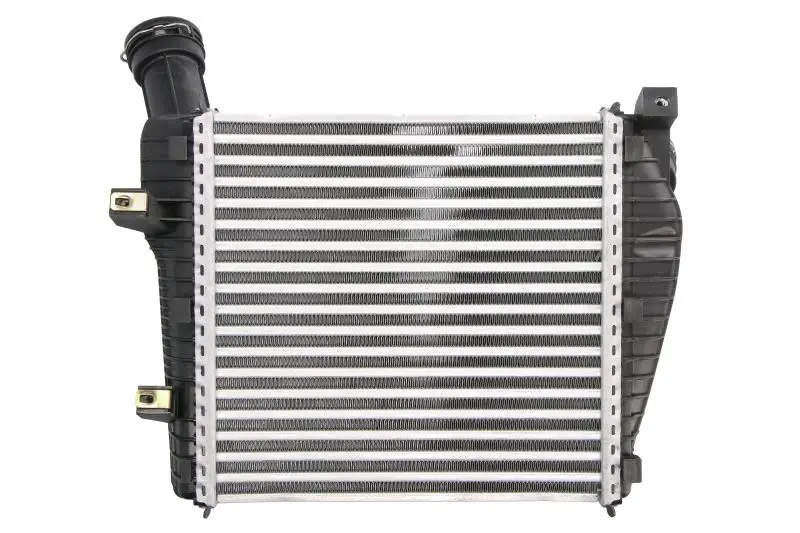 Chłodnica powietrza dolotowego VALEO – VAL822947