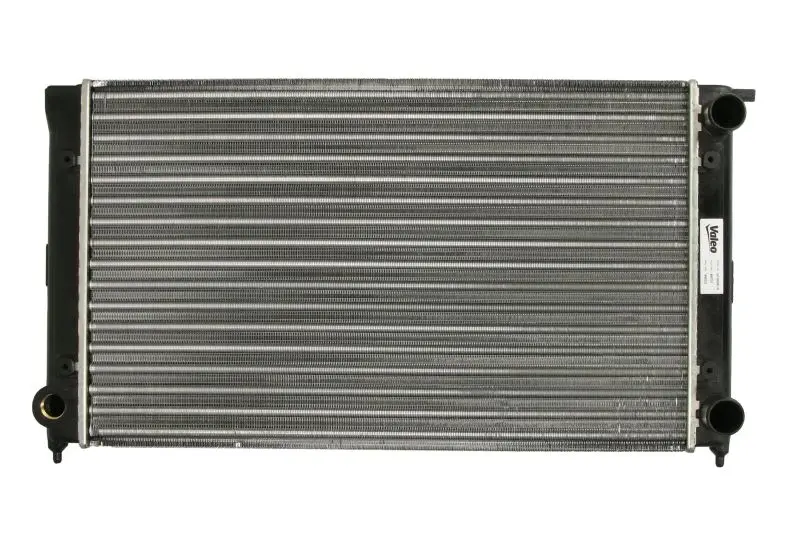 Chłodnica silnika VALEO – VAL883727