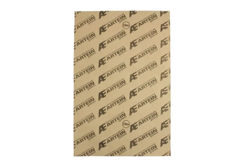 Arkusz do wycinania uszczelek 1szt. 300x450 VICMA – VIC-43645