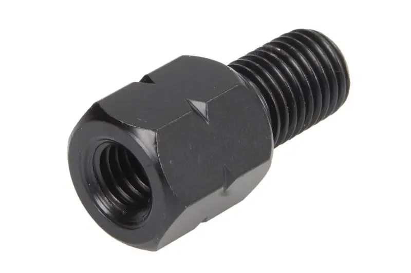 Adapter lusterka VICMA – VIC-RT2