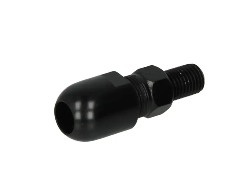 Adapter lusterka VICMA – VIC-TM13