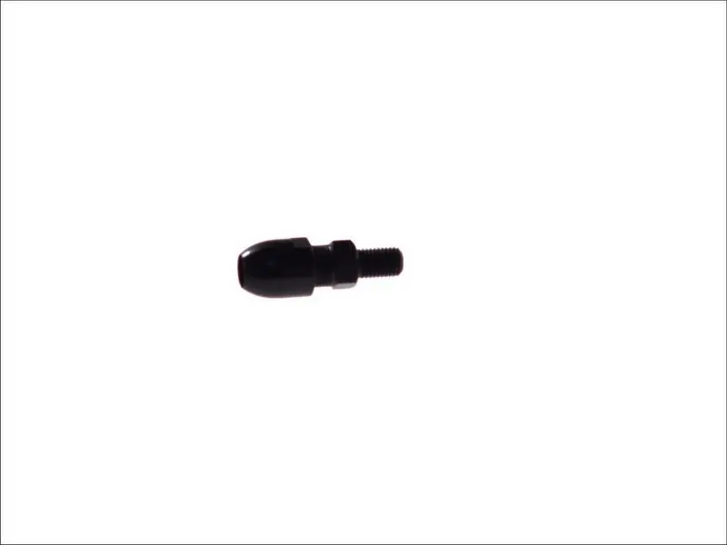 Adapter lusterka VICMA – VIC-TM14