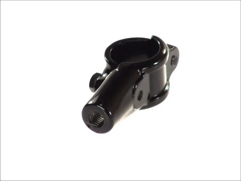 Adapter lusterka VICMA – VIC-TM16