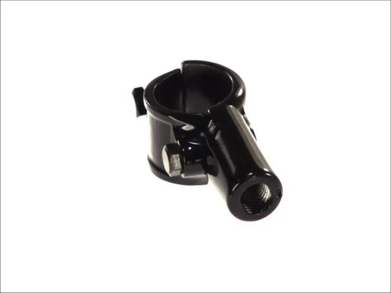 Adapter lusterka VICMA – VIC-TM18