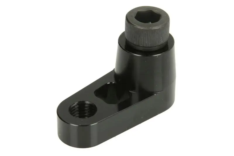 Adapter lusterka VICMA – VIC-TM34