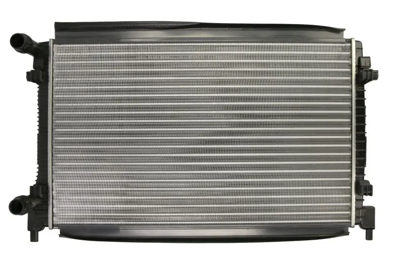 Chłodnica silnika AVA COOLING – VN2402 AVA