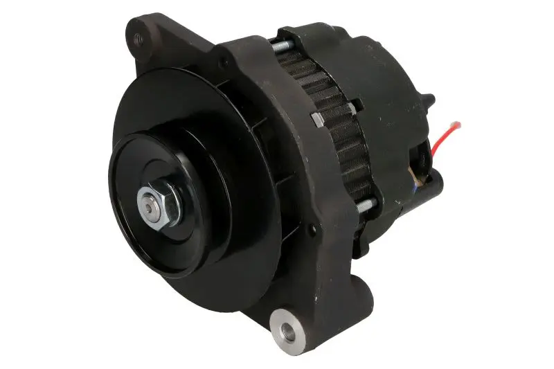 Alternator WAI GLOBAL – WAI12174N-1G