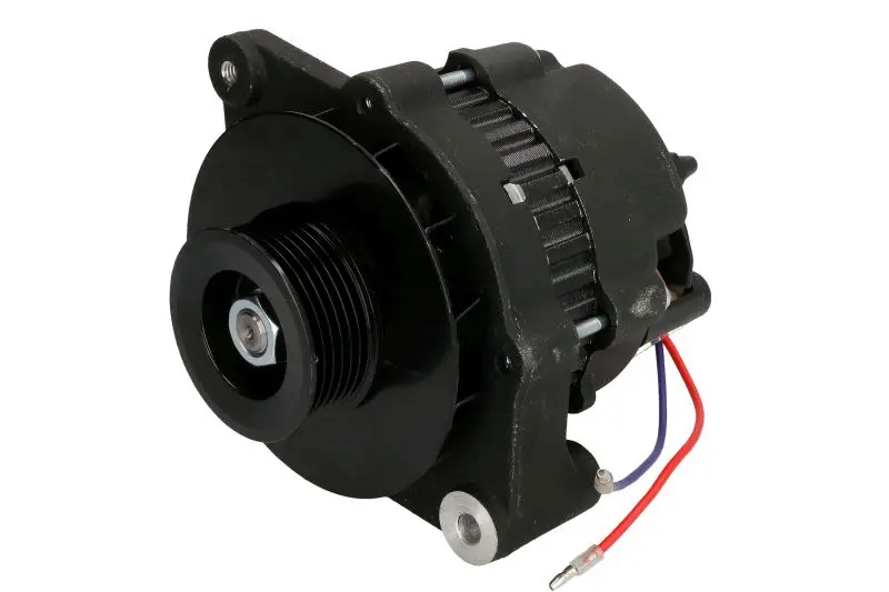 Alternator WAI GLOBAL – WAI12174N-6G