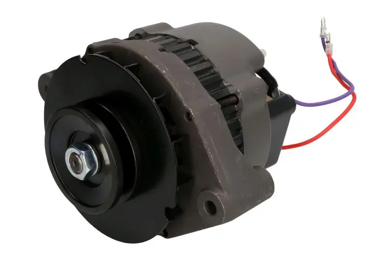 Alternator WAI GLOBAL – WAI12176N-1G